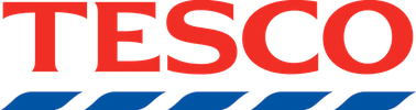 hdrlogo